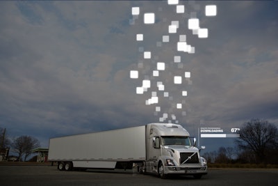 Q0 A1363 Edited Vfx 58b98163473e0
