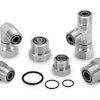 Seal Lok O Ring Face Seal Fittings For Cng Fuel System Applications 58d2f31c30618