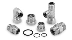 Seal Lok O Ring Face Seal Fittings For Cng Fuel System Applications 58d2f31c30618