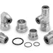 Seal Lok O Ring Face Seal Fittings For Cng Fuel System Applications 58d2f31c30618