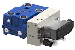 Steering Valve Asv 58d4215685ddb