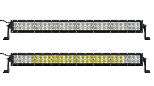 Superbrightleds canada 2025
