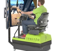 Te Green With Driver 2 58b6efe5c8ebd