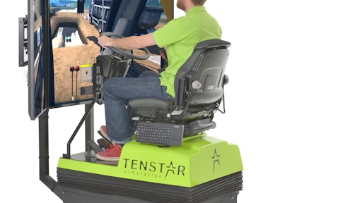 Te Green With Driver 2 58b6efe5c8ebd