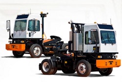 Tico Terminal Tractors 768x512 58b9deba90696