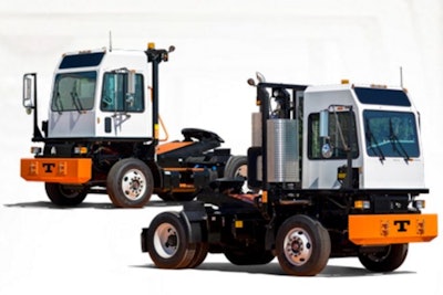 Tico Terminal Tractors 768x512 58b9deba90696