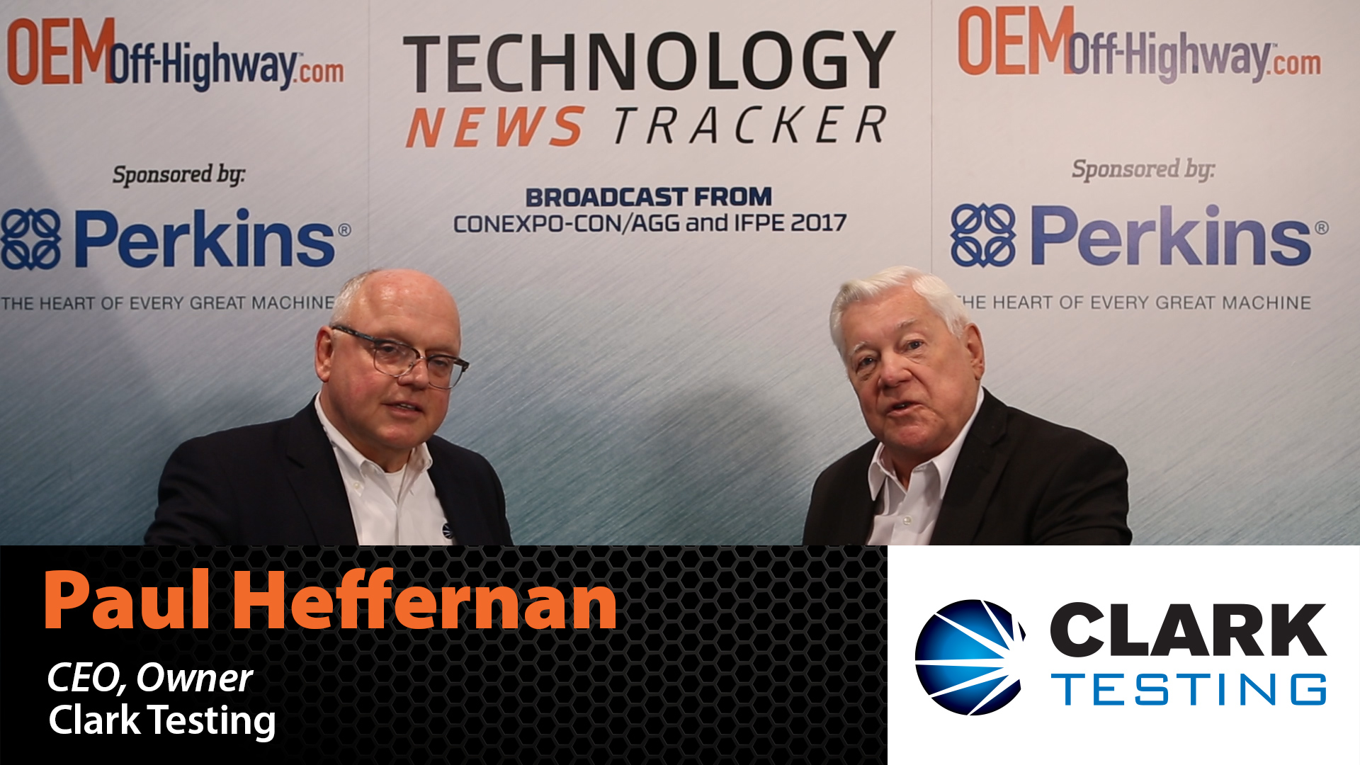 Tnt Clark Testing 00 00 13 18 still001 58c024b984a42