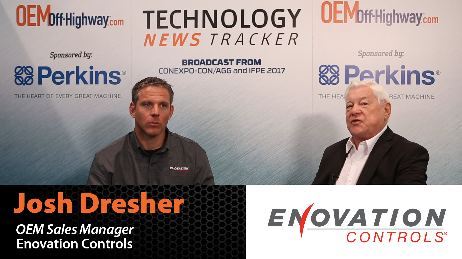 Tnt Josh Dresher Interview 2 00 00 15 15 still001 58c08ae6c32f1