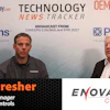 Tnt Josh Dresher Interview 2 00 00 15 15 still001 58c08ae6c32f1
