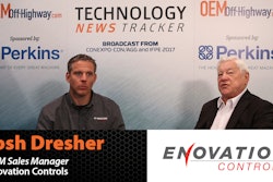 Tnt Josh Dresher Interview 2 00 00 15 15 still001 58c08ae6c32f1