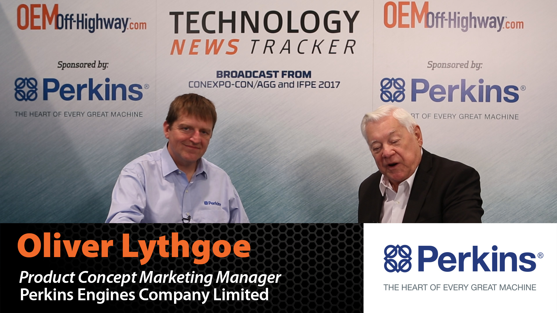 Tnt Oliver Perkins 00 00 12 18 still001 58bf5570c3fc5