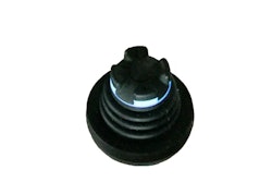TS Series Thumbstick
