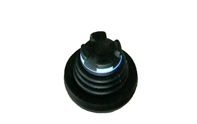 TS Series Thumbstick