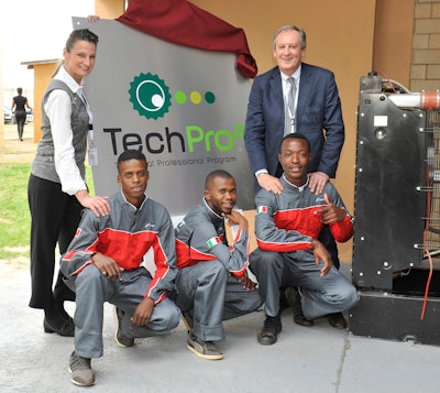 Tech Pro2 Sa 2 58cfe4b94cf5d