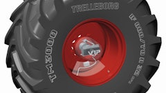 Trelleborg Vip 7 58deacf2993b2
