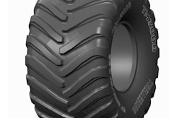 Trelleborg Vf1050 50r32 Nosc Tm3000 V2 58de9ebd435ea