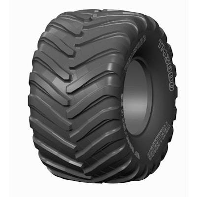 Trelleborg Vf1050 50r32 Nosc Tm3000 V2 58de9ebd435ea