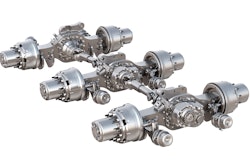 Tridem Test Angle1 5b1 5d 58bf182eed615