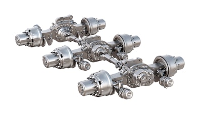 Tridem Test Angle1 5b1 5d 58bf182eed615