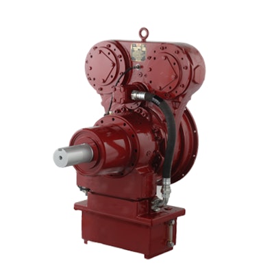 Twin Disc 58bcb46bcafa9