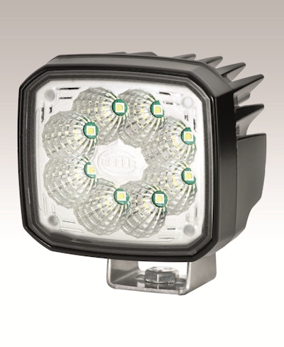 Ultra Beam Gen Ii 58b85c4178755