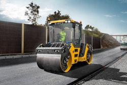 Volvo Conexpo 2017 Press Information Dd105 58dbd69725ea3