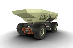 Volvo Conexpo 2017 Press Information Hx02 1 58d41813867fa