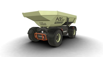 Volvo Conexpo 2017 Press Information Hx02 1 58d41813867fa