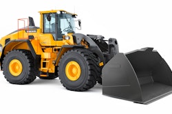 Volvo Conexpo 2017 Press Information L260 H 58dbd06f3e630