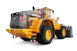 Volvo Conexpo 2017 Press Information L350 H 58dbda760a369