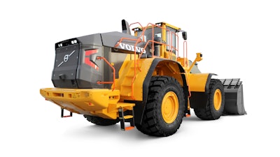 Volvo Conexpo 2017 Press Information L350 H 58dbda760a369