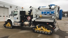 Vactor Paradigm Track 1 58dac5af986c7