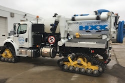 Vactor Paradigm Track 1 58dac5af986c7