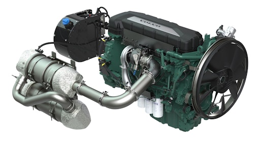 Volvo Penta Stage V 1 Complete Solution 58c083ed15dc4