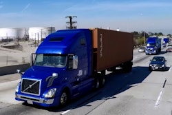 Volvo Trucks Platooning 58c7346a18fa6