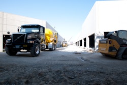 Volvo Vhd Mixer Application 58c08771dabcd