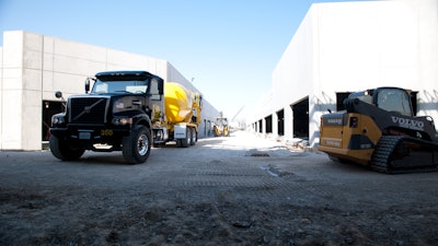 Volvo Vhd Mixer Application 58c08771dabcd
