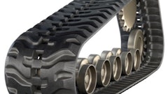 Vortech Rubber Track 58c73819b6b3b