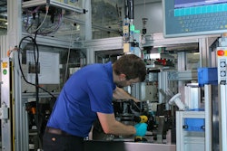 Wabco 58d2ebf5465fb