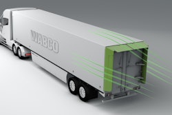 Wabco Opti Flow Auto Tail 27 Feb2017 1 58dd36adb0b02