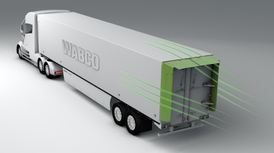 Wabco Opti Flow Auto Tail 27 Feb2017 1 58dd36adb0b02