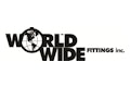 Wwf Logo 58d42f07201e0