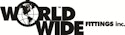Wwf Logo 58d42f07201e0