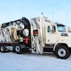 Westech Wolf Hydrovac 1 58d4023acd2b4
