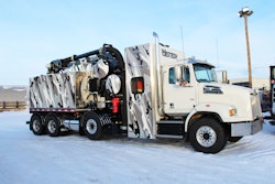 Westech Wolf Hydrovac 1 58d4023acd2b4
