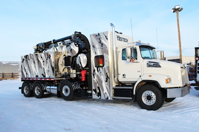 Westech Wolf Hydrovac 1 58d4023acd2b4
