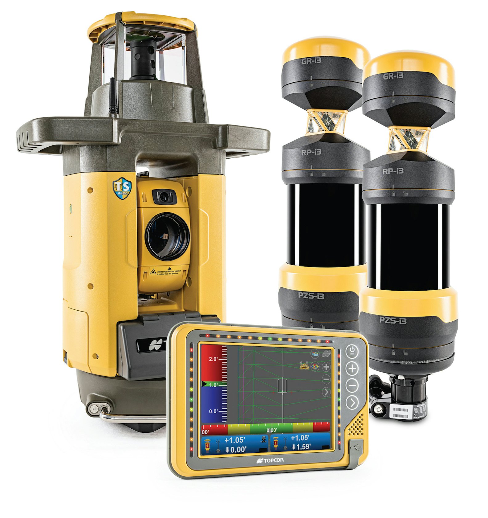 TOPCON PR Ⅱ Topcon PR II - Camera-wiki.org - The free camera encyclopedia