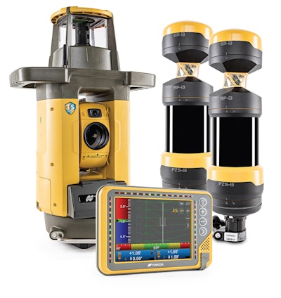 Zps Topcon 58d01a1db89be