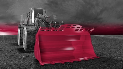 Bf43c6a679be4712 Org 58dc00be3f802