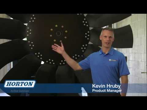 Hqdefault 58dc171698e20